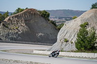 enduro-digital-images;event-digital-images;eventdigitalimages;no-limits-trackdays;park-motor;park-motor-no-limits-trackday;park-motor-photographs;park-motor-trackday-photographs;peter-wileman-photography;racing-digital-images;trackday-digital-images;trackday-photos